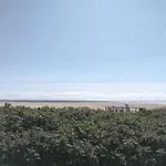 Daire Haus Kap Hoorn Seeblick