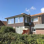 Appartamento Haus Kap Hoorn Seeblick