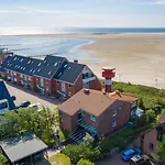 Haus Kap Hoorn Seeblick