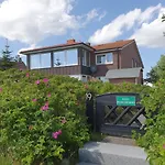 Haus Kap Hoorn Seeblick Appartamento