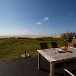 Haus Kap Hoorn Seeblick Appartamento *