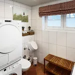 Haus Kap Hoorn Seeblick Appartamento Wittdün
