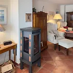 Appartamento Haus Kap Hoorn Seeblick *