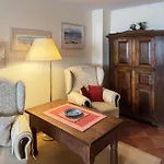 Haus Kap Hoorn Seeblick