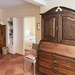 Haus Kap Hoorn Seeblick Appartamento